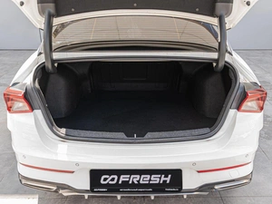 Седан Kia K5 2022 года, 3280000 рублей, Краснодар