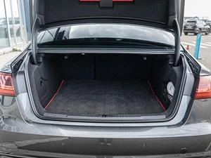 Седан Audi A6 2015 года, 2130000 рублей, Краснодар