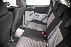 Внедорожник Suzuki SX4 2013 года, 889000 рублей, Пермь