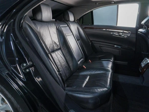 Седан Mercedes-benz S-класс 2005 года, 1199000 рублей, Сургут