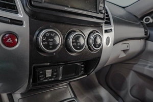 Внедорожник Mitsubishi Pajero Sport 2012 года, 1689000 рублей, Челябинск