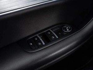 Внедорожник Chery Tiggo 7 Pro Max 2023 года, 2099000 рублей, Волгоград