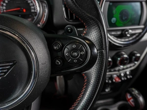 Внедорожник MINI John Cooper Works Countryman 2018 года, 2799000 рублей, Воронеж