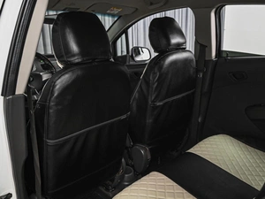Хетчбэк Ravon R2 2017 года, 890000 рублей, Ставрополь