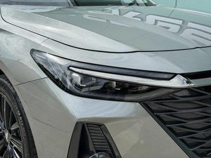 Седан Chery Arrizo 8 2024 года, 2599000 рублей, Большой Сочи