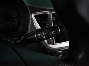 Седан Hyundai Solaris 2017 года, 939000 рублей, Воронеж
