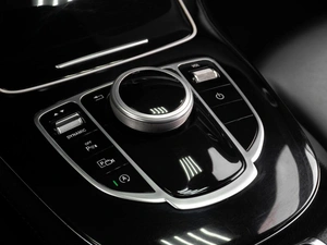 Седан Mercedes-benz E-класс 2016 года, 2319000 рублей, Тюмень