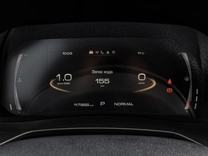 Внедорожник Haval F7 2022 года, 1749000 рублей, Краснодар