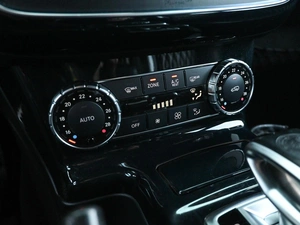 Внедорожник Mercedes-benz G-класс AMG 2014 года, 5199000 рублей, Кирилловка