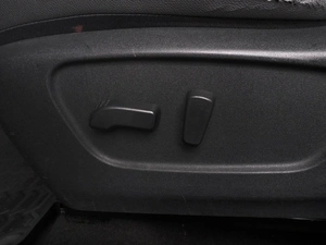 Внедорожник Nissan Qashqai 2014 года, 1399000 рублей, Минеральные Воды