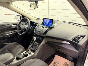 Внедорожник Ford Kuga 2014 года, 1290000 рублей, Красноярск