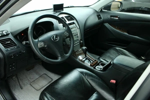 Седан Lexus ES 2010 года, 1750000 рублей, Красноярск