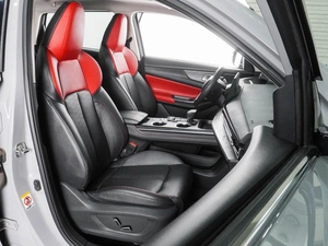 Внедорожник Changan CS55 Plus 2023 года, 2274000 рублей, Воронеж