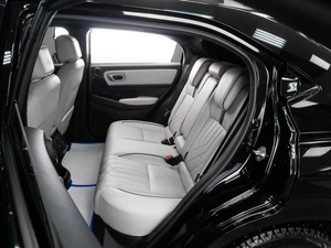 Внедорожник Honda e:NS1 2024 года, 3699000 рублей, Тюмень