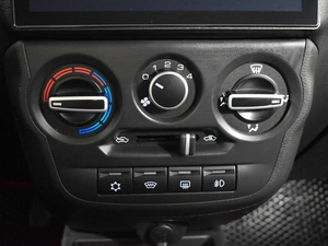 Седан ВАЗ (LADA) Granta 2022 года, 693200 рублей, Казань