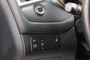 Хетчбэк Kia Ceed 2014 года, 899000 рублей, Омск