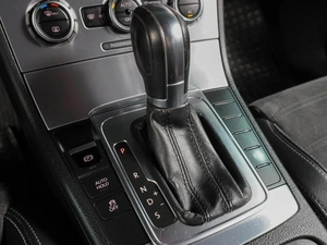 Седан Volkswagen Passat CC 2012 года, 1339000 рублей, Воронеж