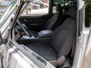Внедорожник ВАЗ (LADA) Niva Legend Bronto 2024 года, 1420000 рублей, Большой Сочи