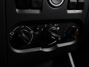 Универсал ВАЗ (LADA) Largus 2015 года, 819000 рублей, Воронеж