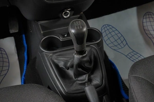 Седан ВАЗ (LADA) Granta 2024 года, 889000 рублей, Тюмень