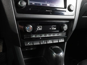 Лифтбек Skoda Rapid 2017 года, 1699000 рублей, Воронеж