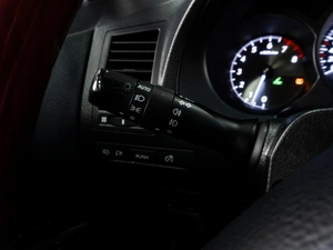 Седан Lexus GS 2010 года, 1549000 рублей, Тюмень