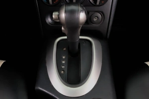 Внедорожник Nissan Qashqai 2013 года, 1109000 рублей, Пермь