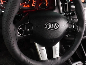 Универсал Kia Ceed 2012 года, 724000 рублей, Воронеж