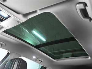 Внедорожник Volkswagen Teramont 2024 года, 5779000 рублей, Аксай