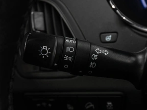 Внедорожник Hyundai ix35 2014 года, 1555000 рублей, Тюмень