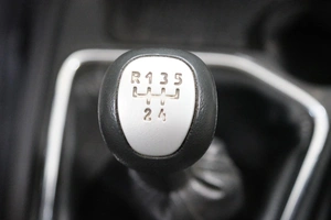 Седан ВАЗ (LADA) Priora 2014 года, 449000 рублей, Омск