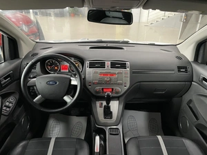 Внедорожник Ford Kuga 2012 года, 1147000 рублей, Солонцы