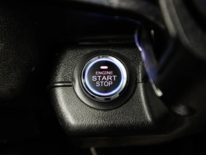 Внедорожник ВАЗ (LADA) Niva Legend 2023 года, 980000 рублей, Большой Сочи