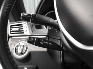 Купе Mercedes-benz E-класс 2014 года, 1994000 рублей, Ставрополь