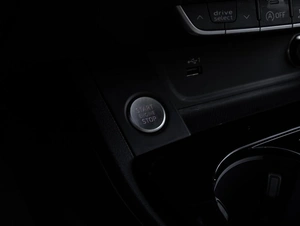 Седан Audi A4 2020 года, 3179000 рублей, Большой Сочи