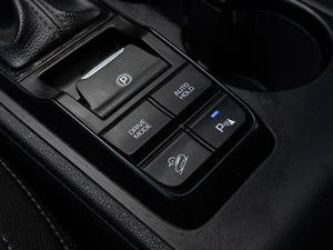 Внедорожник Hyundai Tucson 2018 года, 2080000 рублей, Краснодар