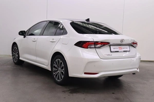 Седан Toyota Corolla 2019 года, 2360000 рублей, Брянск