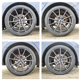 Седан Mazda 6 2016 года, 1649000 рублей, Обнинск