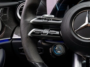 Седан Mercedes-benz E-класс AMG 2021 года, 13300000 рублей, Краснодар