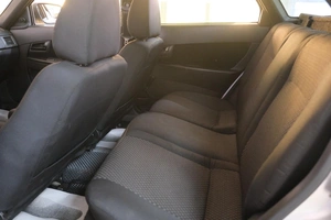 Хетчбэк ВАЗ (LADA) Priora 2011 года, 369000 рублей, Омск