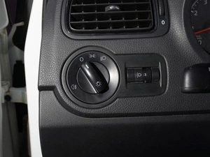 Седан Volkswagen Polo 2014 года, 1050111 рублей, Тверь