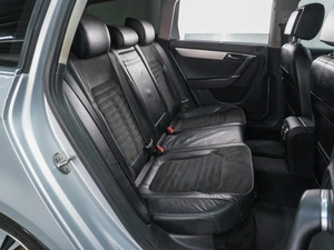 Универсал Volkswagen Passat 2013 года, 879000 рублей, Сургут