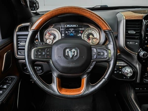 Пикап RAM 1500 2018 года, 6890000 рублей, Ставрополь