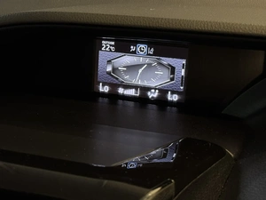 Минивэн Toyota Noah 2020 года, 2297000 рублей, Красноярск