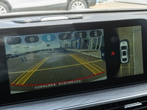 Седан Chery Arrizo 8 2022 года, 1950000 рублей, Краснодар