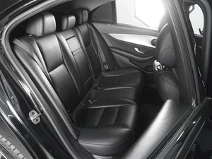 Седан Mercedes-benz E-класс 2019 года, 2170000 рублей, Ростов-на-Дону