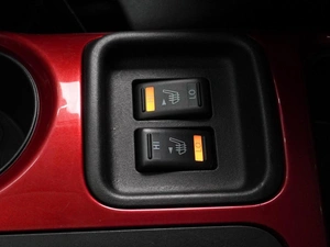 Внедорожник Nissan Juke 2011 года, 899000 рублей, Воронеж