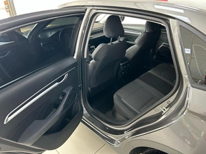 Седан Geely Emgrand 7 2023 года, 1660000 рублей, Смоленск