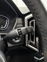 Пикап JAC T9 2024 года, 3057000 рублей, Орёл