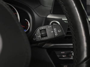 Внедорожник BMW X3 2020 года, 4160000 рублей, Ставрополь